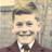 Moz Copestake