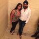 Gurpreet Mokha