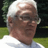 jay palmer