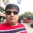 Yawar Idrees