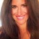 JoAnn Corso