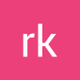 rk regmi