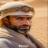 SHiHAB ABDUL HAMiD MOHAMMED AL BALUSHi