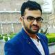 Divyanshu prakash