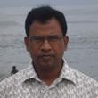 User Profile