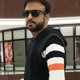 M. Adnan Aslam