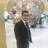 Amir Hossain