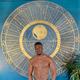 IIssane Opare