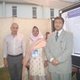 Dr.moinuddin