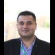 Saad Ahmed