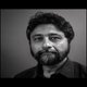 Anjan Chatterjee