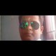Prabu D