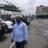 YUSUF gbolahan taopheeq