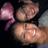 Stephanie N Torres