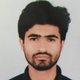 Abinash Kumar Chaudhary