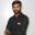 Parth Patel