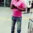 Nicholas okoth joseph