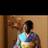 Astrid Aoko Okelo
