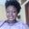 Nkiru Nuella Okolo