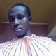 Jackson Kofi Owusu