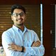 Rishabh