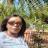Rose Chivumba