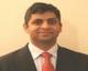 Shrikant Dhodapkar
