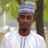 Aminu Auwalu Ali
