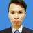 BryanChen