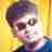 JAYDEB MONDAL
