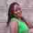 Mary Njeri Kimani