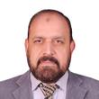 User Profile