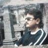 User Profile