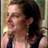 Anna Gerolymatou