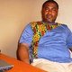 Ejiofor Agada