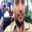 Mushtaq Ahmad