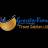GreaterView Travels