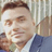 kamal hossain