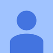 User Profile