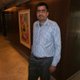 Ajay malik