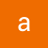 ajeshnv 777