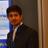 Vivek Kumar