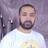 muhammad kabir khalid