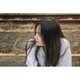 Huong