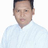 HARRIS EKA SIDHARTA