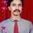 Jawad Sherwani