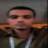 Alok Roy