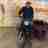 Swarn Dev Singh