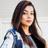 Sana Ahmed