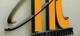 hugocommodities